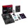 ASUS ROG STRIX B860-F GAMING WIFI - 1307456 - zdjęcie 6